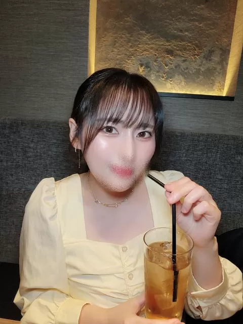 菜月理亜の写メ日記｜ハールブルク 吉原高級店ソープ