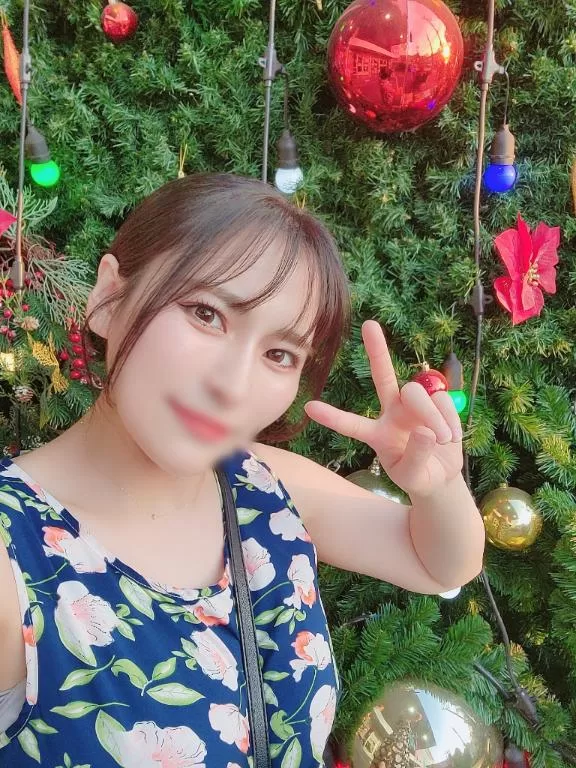 菜月理亜の写メ日記｜ハールブルク 吉原高級店ソープ