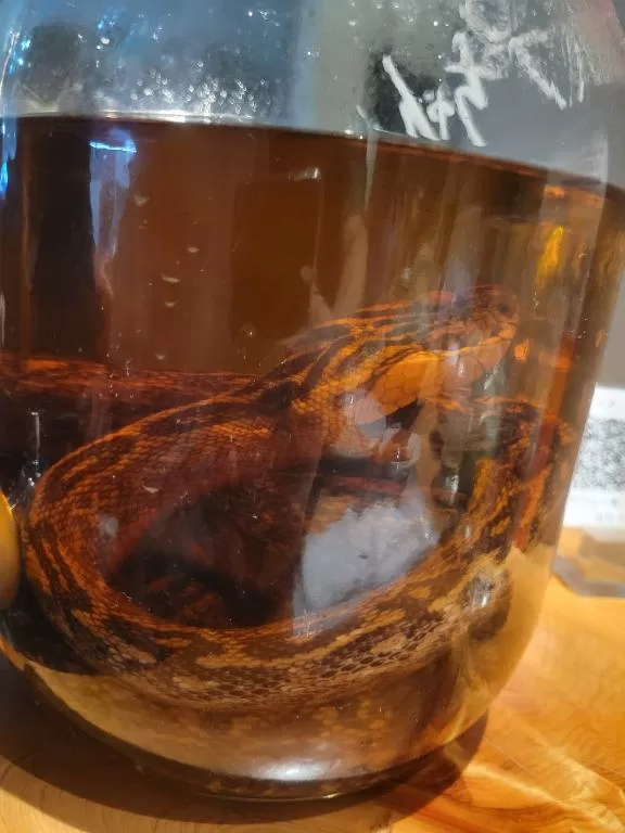 菜月理亜の写メ日記｜ハールブルク 吉原高級店ソープ