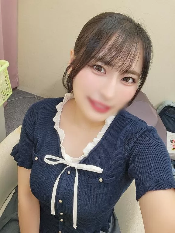 菜月理亜の写メ日記｜ハールブルク 吉原高級店ソープ