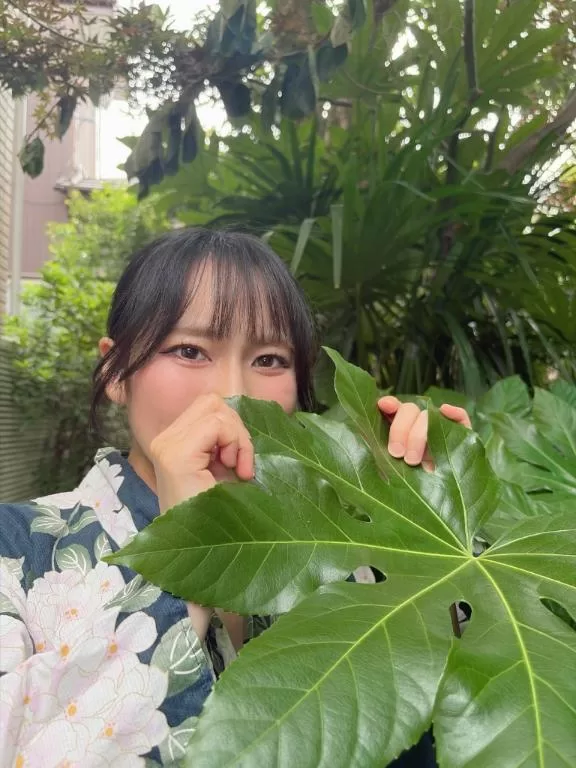 菜月理亜の写メ日記｜ハールブルク 吉原高級店ソープ