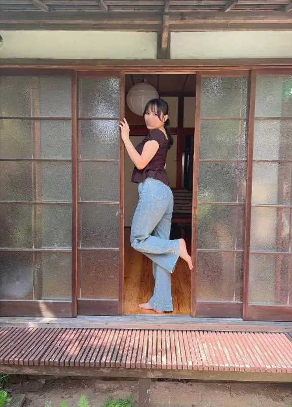 菜月理亜の写メ日記｜ハールブルク 吉原高級店ソープ