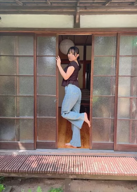 菜月理亜の写メ日記｜ハールブルク 吉原高級店ソープ