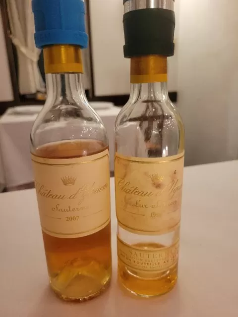 菜月理亜の写メ日記｜ハールブルク 吉原高級店ソープ