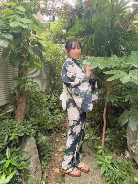菜月理亜の写メ日記｜ハールブルク 吉原高級店ソープ