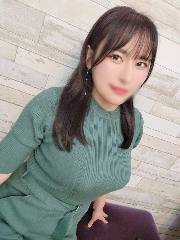 菜月理亜の写メ日記｜ハールブルク 吉原高級店ソープ