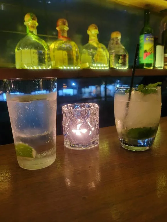 菜月理亜の写メ日記｜ハールブルク 吉原高級店ソープ