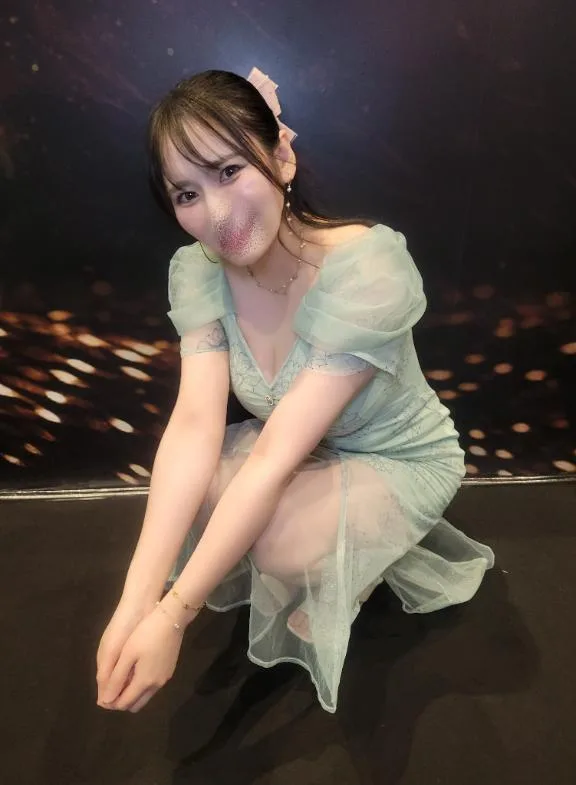菜月理亜の写メ日記｜ハールブルク 吉原高級店ソープ