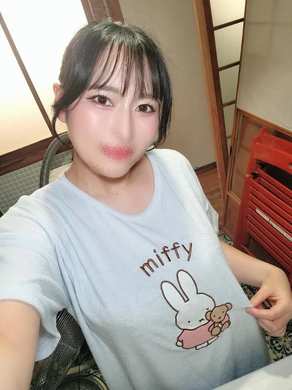 菜月理亜の写メ日記｜ハールブルク 吉原高級店ソープ
