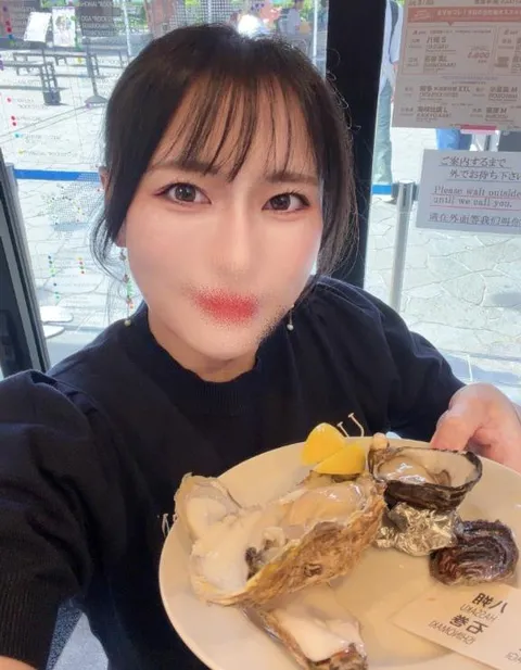 菜月理亜の写メ日記｜ハールブルク 吉原高級店ソープ
