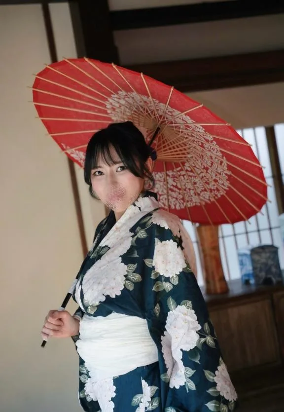 菜月理亜の写メ日記｜ハールブルク 吉原高級店ソープ