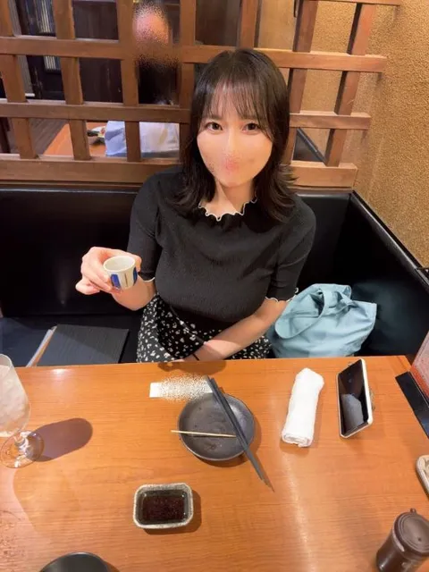 菜月理亜の写メ日記｜ハールブルク 吉原高級店ソープ