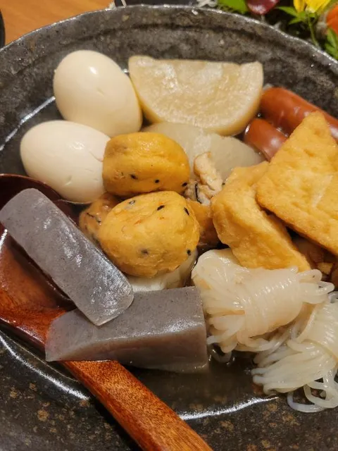 菜月理亜の写メ日記|ハールブルク 吉原高級店ソープ