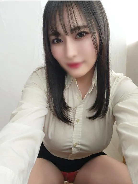 菜月理亜の写メ日記｜ハールブルク 吉原高級店ソープ