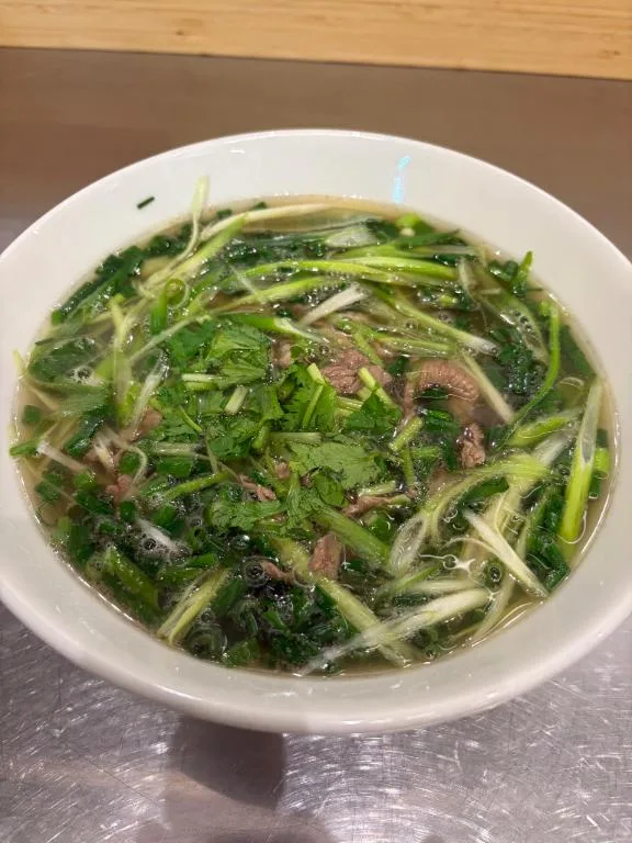 菜月理亜の写メ日記｜ハールブルク 吉原高級店ソープ