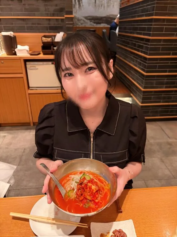 菜月理亜の写メ日記｜ハールブルク 吉原高級店ソープ