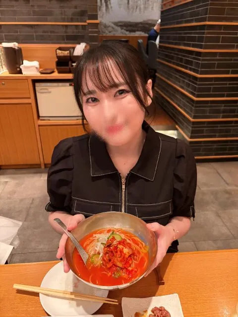 菜月理亜の写メ日記｜ハールブルク 吉原高級店ソープ