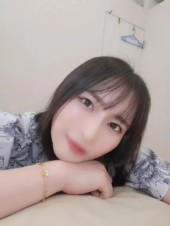 菜月理亜の写メ日記｜ハールブルク 吉原高級店ソープ