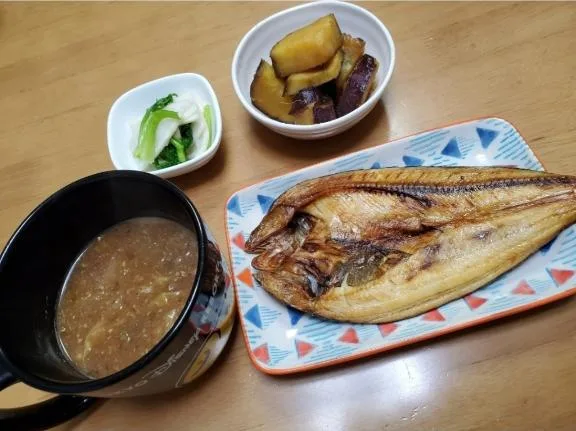 菜月理亜の写メ日記｜ハールブルク 吉原高級店ソープ