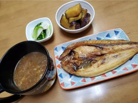 菜月理亜の写メ日記｜ハールブルク 吉原高級店ソープ