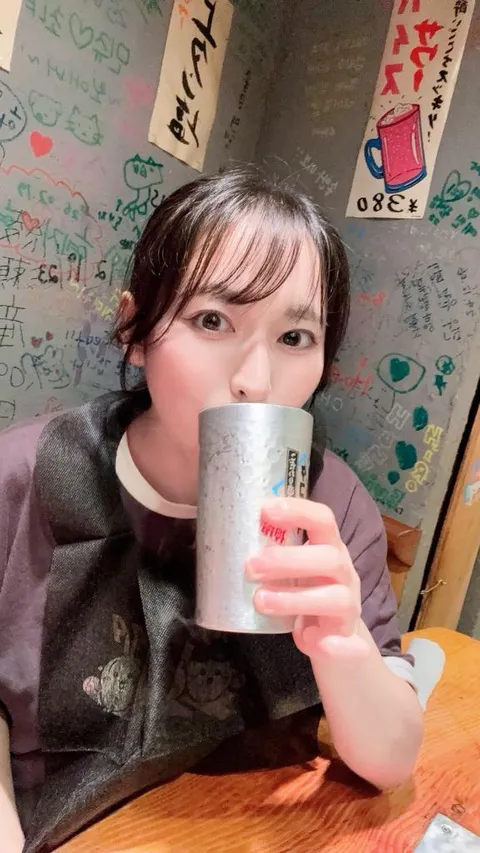 菜月理亜の写メ日記｜ハールブルク 吉原高級店ソープ