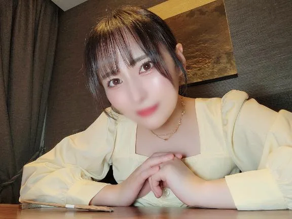菜月理亜の写メ日記｜ハールブルク 吉原高級店ソープ