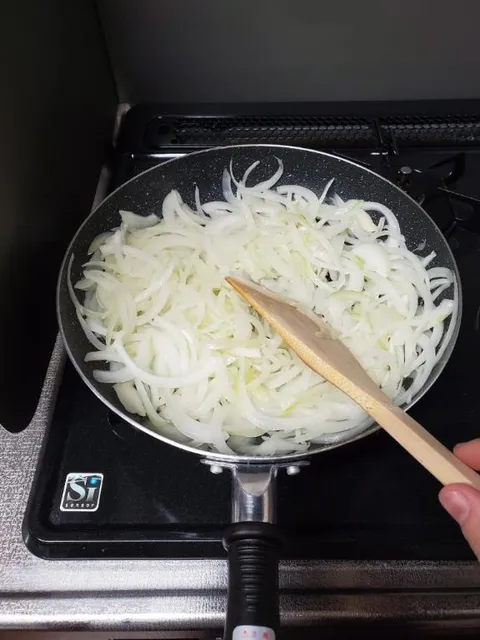菜月理亜の写メ日記｜ハールブルク 吉原高級店ソープ