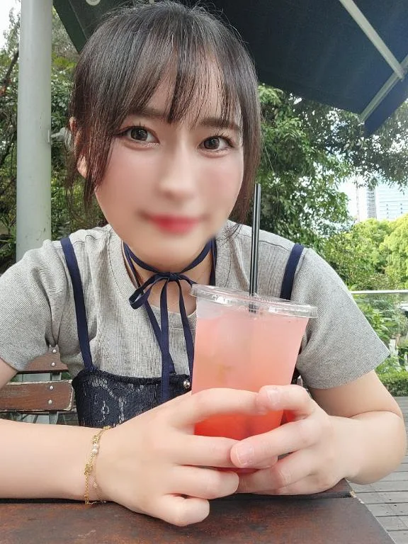 菜月理亜の写メ日記｜ハールブルク 吉原高級店ソープ