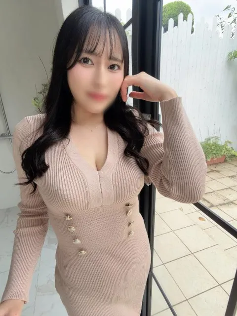 菜月理亜の写メ日記｜ハールブルク 吉原高級店ソープ