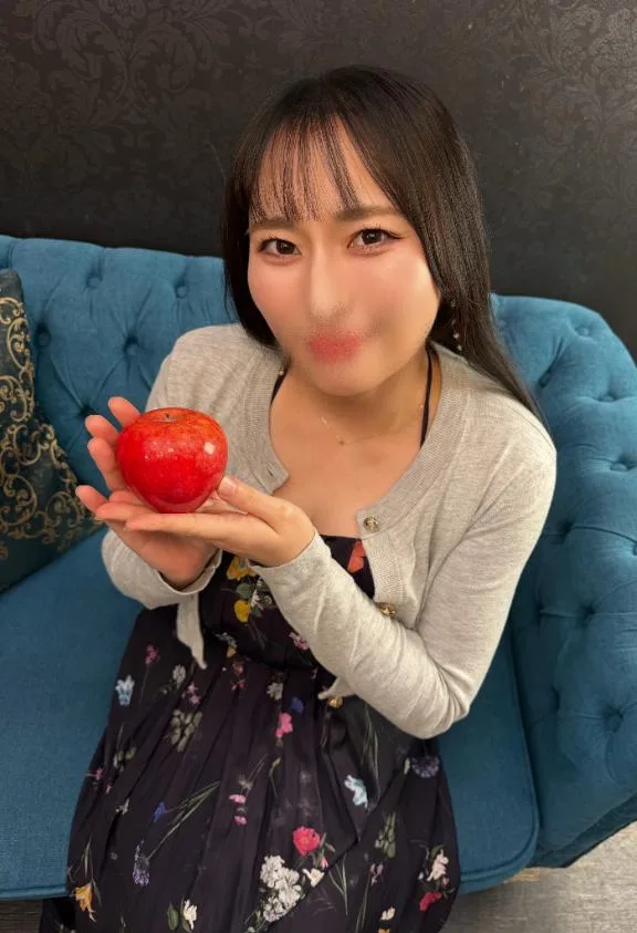 菜月理亜の写メ日記｜ハールブルク 吉原高級店ソープ