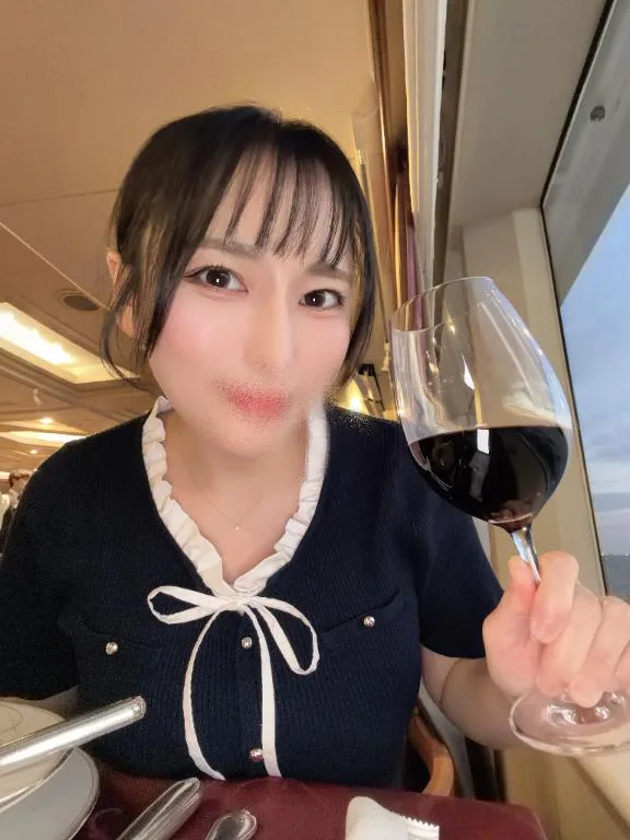 菜月理亜の写メ日記｜ハールブルク 吉原高級店ソープ