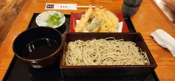 北浜 凪の写メ日記｜ハールブルク 吉原高級店ソープ
