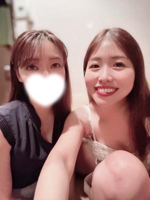 希咲由真の写メ日記｜ハールブルク 吉原高級店ソープ