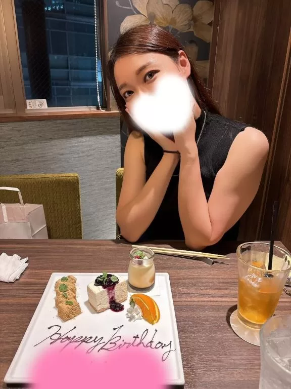 希咲由真の写メ日記｜ハールブルク 吉原高級店ソープ