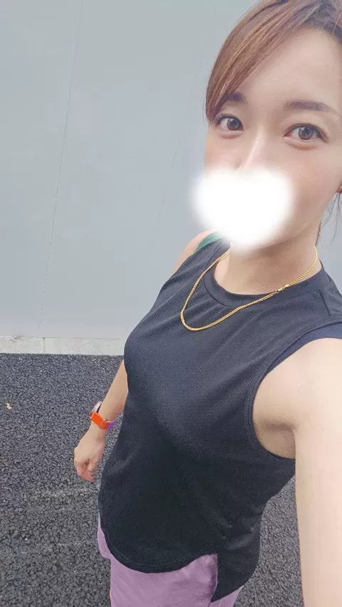 希咲由真の写メ日記｜ハールブルク 吉原高級店ソープ