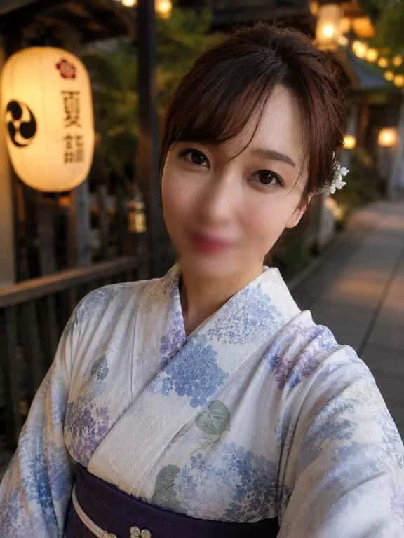 希咲由真の写メ日記｜ハールブルク 吉原高級店ソープ