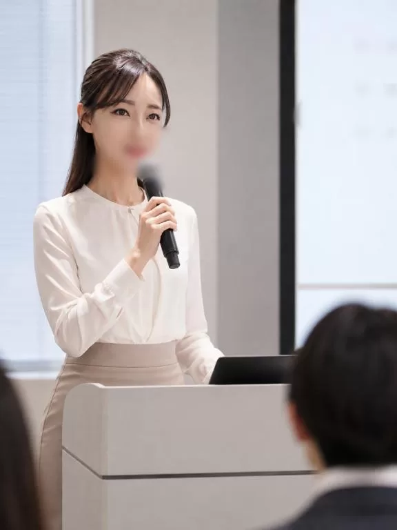 希咲由真の写メ日記｜ハールブルク 吉原高級店ソープ