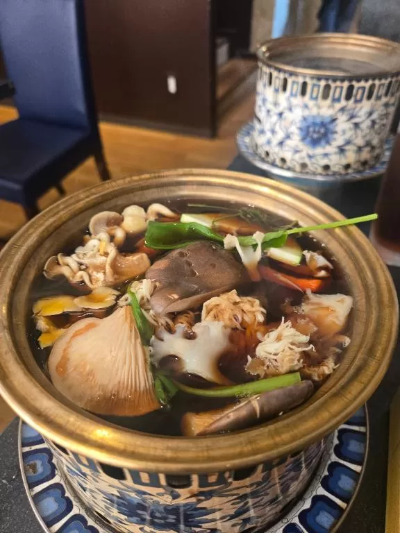 希咲由真の写メ日記｜ハールブルク 吉原高級店ソープ