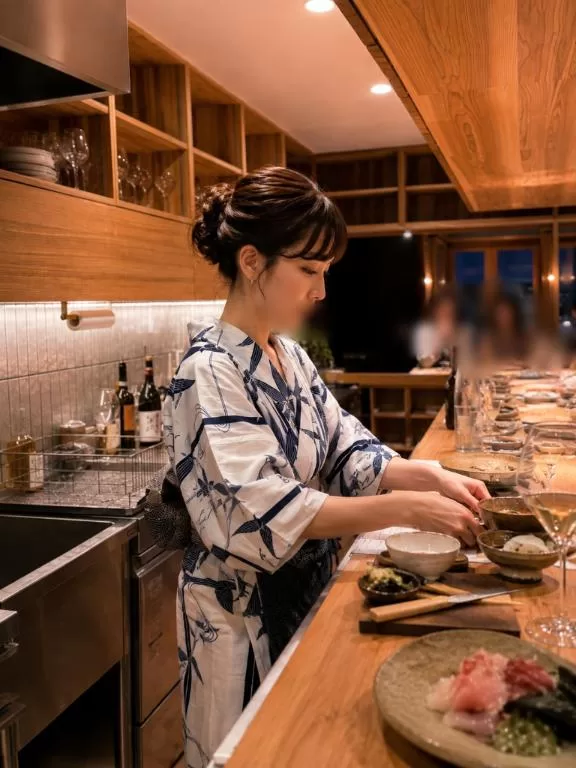 希咲由真の写メ日記｜ハールブルク 吉原高級店ソープ