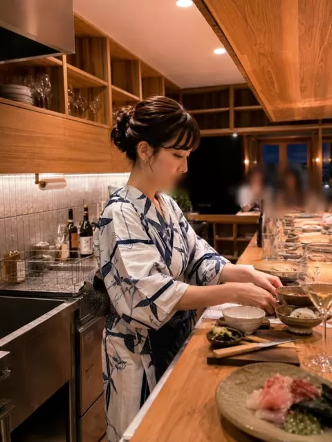 希咲由真の写メ日記｜ハールブルク 吉原高級店ソープ