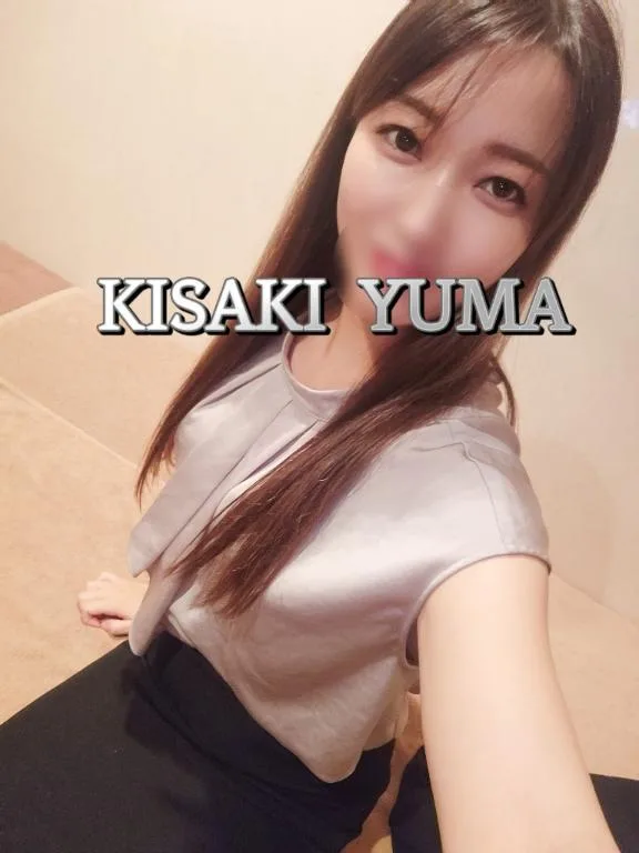 希咲由真の写メ日記｜ハールブルク 吉原高級店ソープ