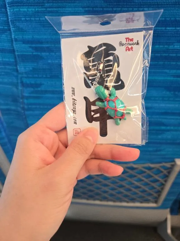 希咲由真の写メ日記｜ハールブルク 吉原高級店ソープ