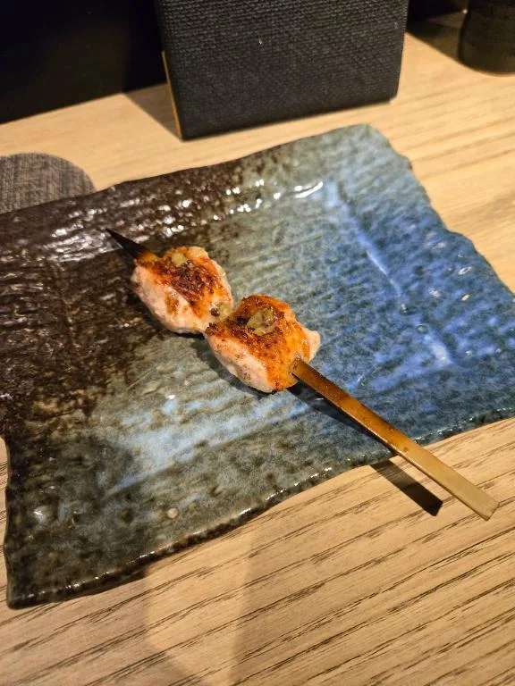 希咲由真の写メ日記｜ハールブルク 吉原高級店ソープ