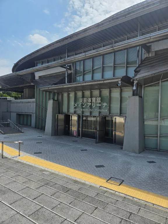 希咲由真の写メ日記｜ハールブルク 吉原高級店ソープ
