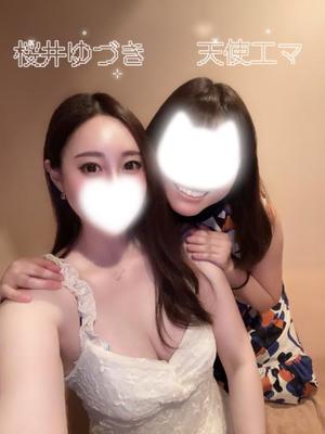 天使エマの写メ日記｜ハールブルク 吉原高級店ソープ