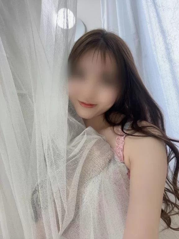 天使エマの写メ日記｜ハールブルク 吉原高級店ソープ