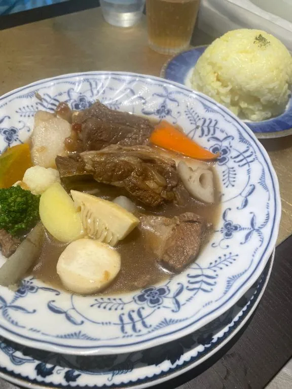 松居楽々の写メ日記｜ハールブルク 吉原高級店ソープ