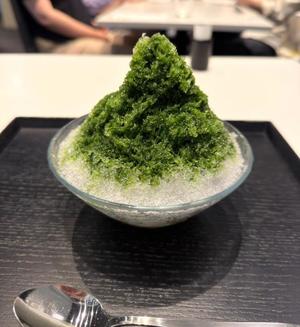 鈴川乃愛の写メ日記｜ハールブルク 吉原高級店ソープ
