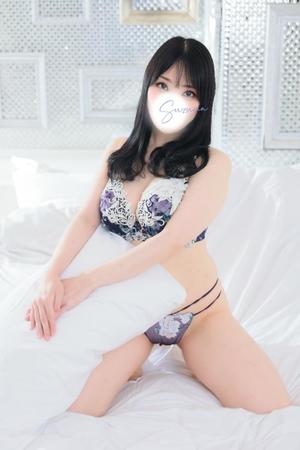 小牧鈴奈の写メ日記｜ハールブルク 吉原高級店ソープ