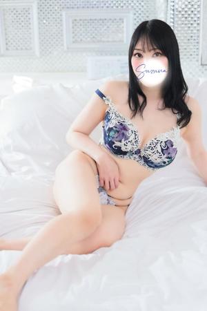 小牧鈴奈の写メ日記｜ハールブルク 吉原高級店ソープ